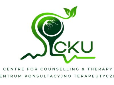 Ośrodek pomocy psychologicznej i psychoterapeutycznej