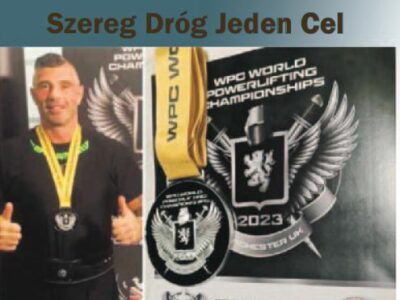 Układanie diet i prowadzenie treningów personalnych