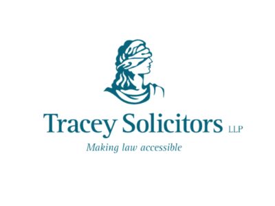 Kancelaria Tracey Solicitors LLP