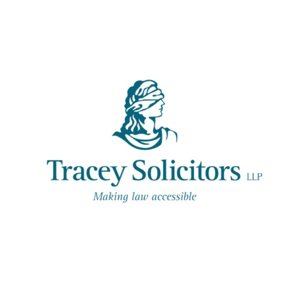 Kancelaria Tracey Solicitors LLP